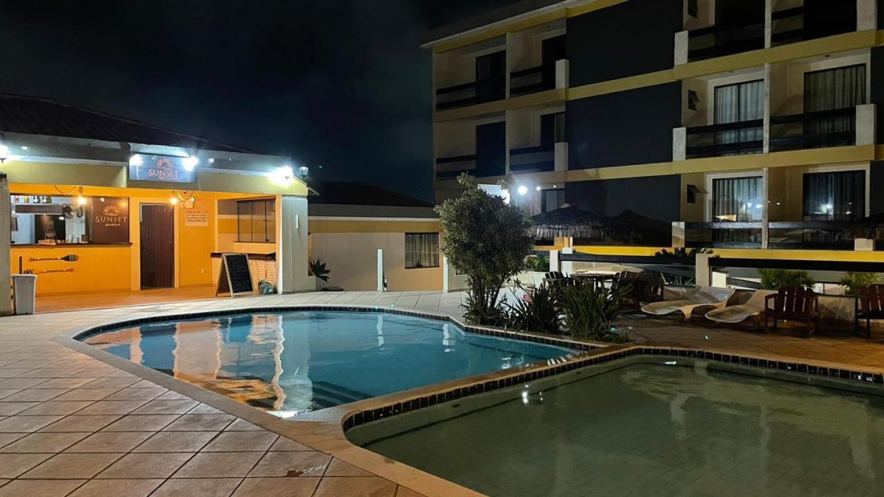 Apartamento Apartamento Em Frente A Grande Arraial do Cabo