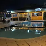 Apartamento Em Frente A Praia Grande